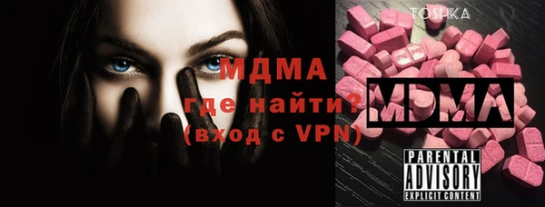 apvp Верхний Тагил