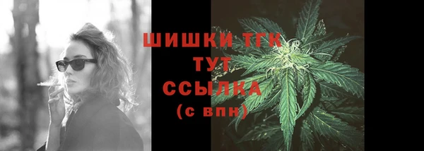 дживик Верея