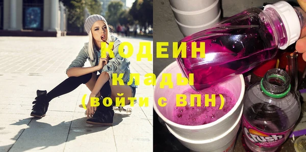 дживик Верея