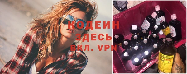 apvp Верхний Тагил