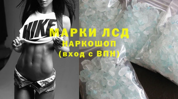 дживик Верея
